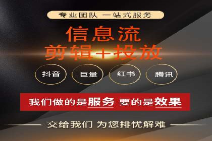 百度推广与SEO结合案例：提升网站排名的技巧